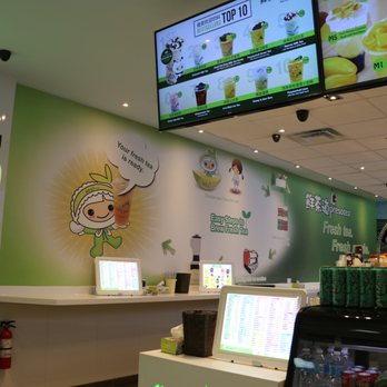 Presotea - Bubble Tea Near Me - Brampton, Ontario Presotea - Bubble Tea Near Me - Brampton, Ontario