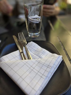 The Brickyard Downtown by null