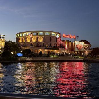 Universal CityWalk - Restaurants Near Me - Orlando, Florida Universal CityWalk - Restaurants Near Me - Orlando, Florida