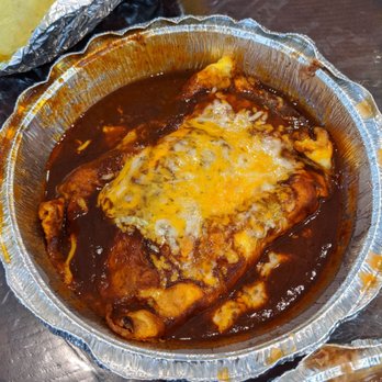 Rosa's Restaurant - Chile relleno - Mexican Near Me - Hermosa Beach, California Rosa's Restaurant - Chile relleno - Mexican Near Me - Hermosa Beach, California