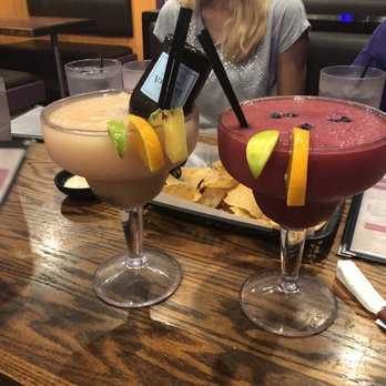 Jose Tequilas - Mexican Near Me - Williamsburg, Virginia