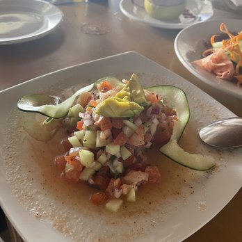 Alexander Restaurant - Ceviche Cabo Style. - American Near Me - Centro, BCS Alexander Restaurant - Ceviche Cabo Style. - American Near Me - Centro, BCS