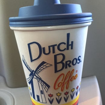 Dutch Bros Coffee - Coffee & Tea Near Me - Sonoma, California Dutch Bros Coffee - Coffee & Tea Near Me - Sonoma, California