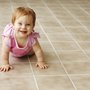 Photo of TLC Carpet Cleaning