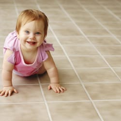 TLC Carpet Cleaning