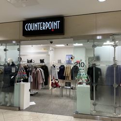 Counterpoint Home