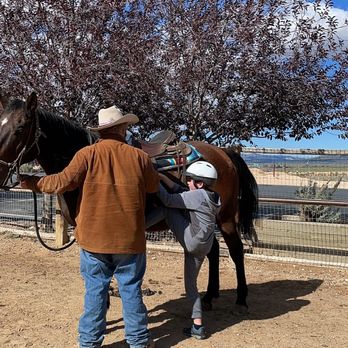Ruby's Horseback Adventures - Horseback Riding Near Me - Bryce Canyon City, Utah Ruby's Horseback Adventures - Horseback Riding Near Me - Bryce Canyon City, Utah
