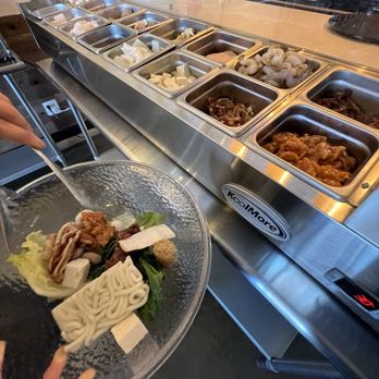 LT Hot Pot - Hot Pot Near Me - Livermore, California LT Hot Pot - Hot Pot Near Me - Livermore, California