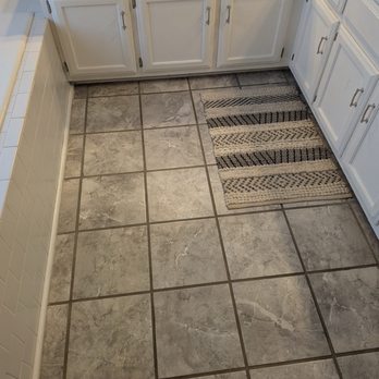 J & T Supreme Clean - Home Cleaning Near Me J & T Supreme Clean - Home Cleaning Near Me