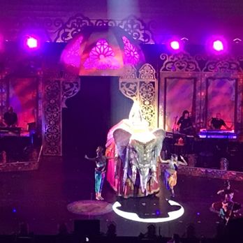 Cher - Performing Arts Near Me - Las Vegas, Nevada