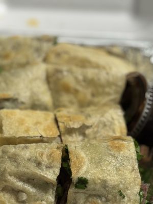 Golden Dragon Chinese by null