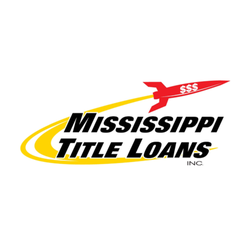 Mississippi Title Loans