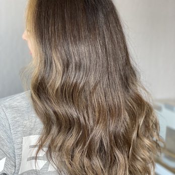 MC Glam Studio - Face framing & toner - Hair Stylists Near Me - Sunnyvale, California MC Glam Studio - Face framing & toner - Hair Stylists Near Me - Sunnyvale, California