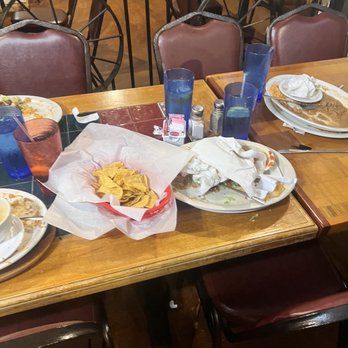 Mexico Real Restaurant - Mexican Near Me - Fort Worth, Texas Mexico Real Restaurant - Mexican Near Me - Fort Worth, Texas