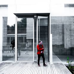 Glenstone