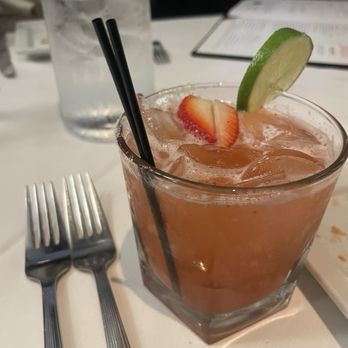 Ruth's Chris Steak House - Steakhouses Near Me - Lafayette, Louisiana Ruth's Chris Steak House - Steakhouses Near Me - Lafayette, Louisiana