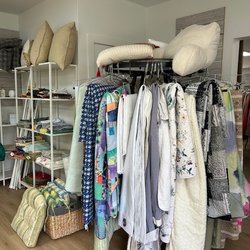 Comforters