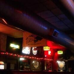 Empire Liquors