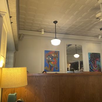 Picasso Cafe - American Near Me - Oklahoma City, Oklahoma Picasso Cafe - American Near Me - Oklahoma City, Oklahoma