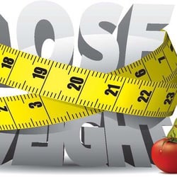 Lake Jackson Weight Loss Center