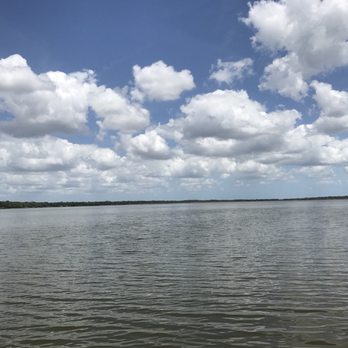 Central Winds Park - Parks Near Me - Winter Springs, Florida