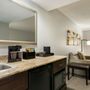 Photo of Embassy Suites by Hilton Atlanta Alpharetta