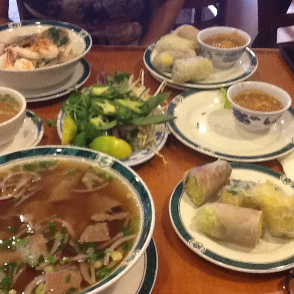 Miss Saigon - #24and #21....spring roll..... - Vietnamese Near Me - Tucson, Arizona Miss Saigon - #24and #21....spring roll..... - Vietnamese Near Me - Tucson, Arizona