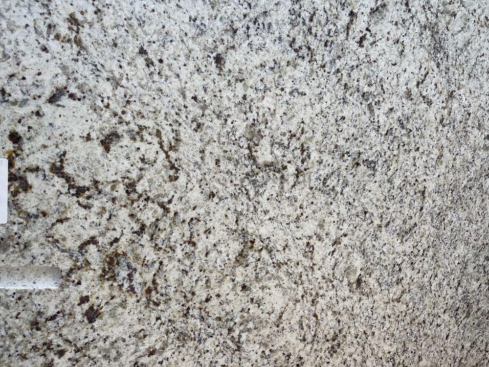 Slide of Maryland Design Center