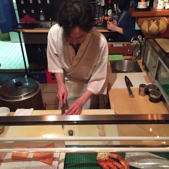 Umeno - Sushi Bars Near Me - Amsterdam, New Hampshire Umeno - Sushi Bars Near Me - Amsterdam, New Hampshire
