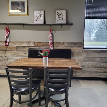 Nagy's Bakery - Bakeries Near Me - Hilliard, Ohio