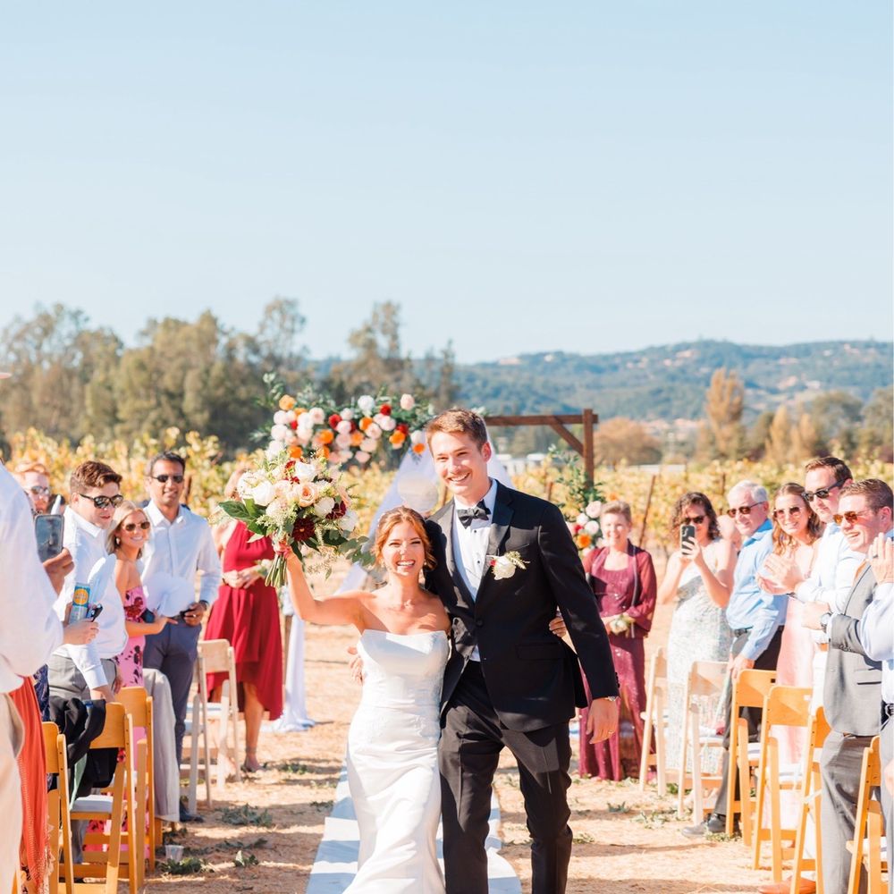 THE BEST 10 OFFICIANTS near PHELAN, CA 92371 - Updated 2025 - Hours - Yelp, image size:1000x1000