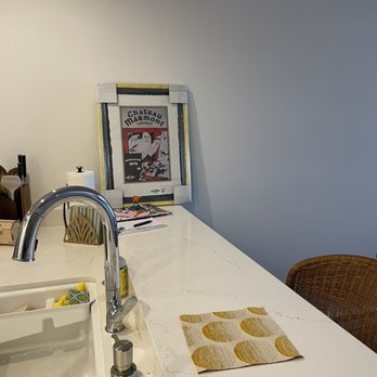 Quick Art Frame - Framing Near Me - Los Angeles, California Quick Art Frame - Framing Near Me - Los Angeles, California