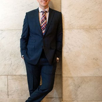 Keil Defense - Attorney Travis Keil, Keil Defense - Criminal Defense Law Near Me - Chanhassen, Minnesota Keil Defense - Attorney Travis Keil, Keil Defense - Criminal Defense Law Near Me - Chanhassen, Minnesota