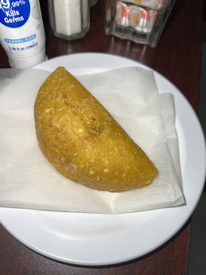 Parrilla Colombiana by null