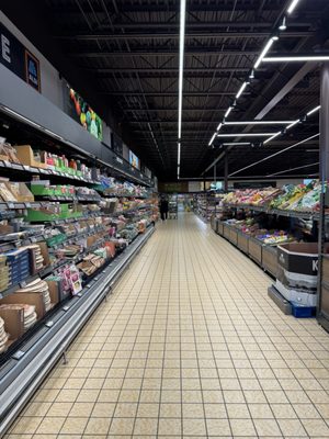 ALDI by null