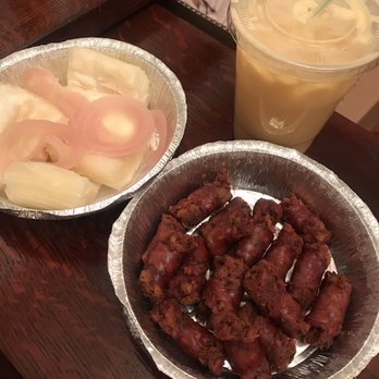 D' La Montaña Restaurant - Dominican Near Me - Corona, New York D' La Montaña Restaurant - Dominican Near Me - Corona, New York