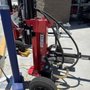 Photo of Tractor Supply