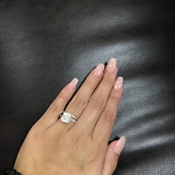Ellen Nails - L O V E !!! - Nail Salons Near Me - Honolulu, Hawaii