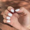 Lily's Nails Of Santa Barbara gift card