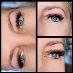 Ann Marie Beauty