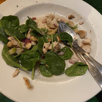 Nick's - Italian Near Me - Scottsdale, Arizona