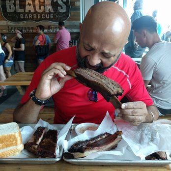 Black's Barbecue Austin - Barbeque Near Me - Austin, Texas Black's Barbecue Austin - Barbeque Near Me - Austin, Texas