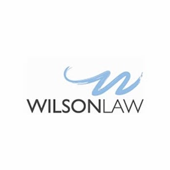 Wilson Law - Personal Injury Law Near Me - Raleigh, North Carolina Wilson Law - Personal Injury Law Near Me - Raleigh, North Carolina