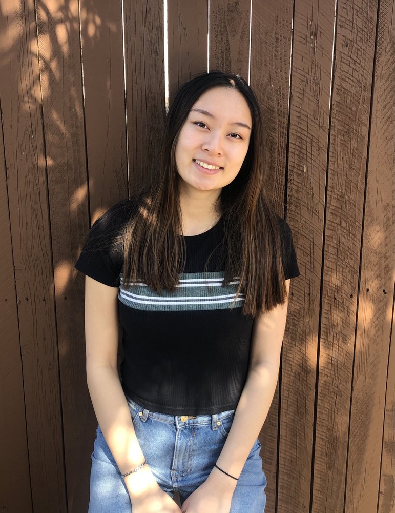 Jasmine's Mandarin and Cantonese Tutoring - reading tutor in Alameda, CA