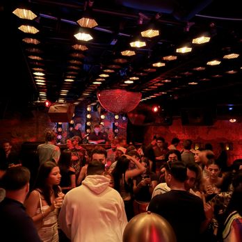 LAISSEZ FAIRE - Updated December 2024 - 12 Photos & 10 Reviews