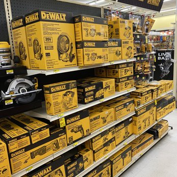 Ace Hardware Weston - Hardware Stores Near Me - Weston, Wisconsin Ace Hardware Weston - Hardware Stores Near Me - Weston, Wisconsin