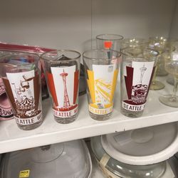 Yesteryears Antique Mall