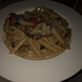 320 RiverBar - Pasta - Lounges Near Me - Chicago, Illinois