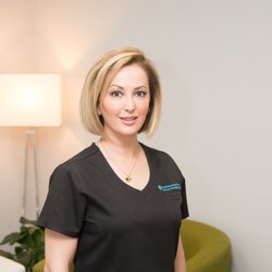 Health Watchers 360