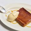LPM Restaurants gift card